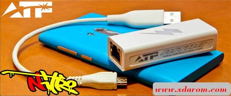 atf nitro|ATF Tool Setup File v12.70 (all version) .